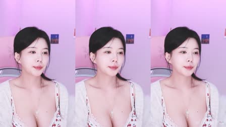 BJ푸글리(普格利)2026年3月17日Sexy Dance221411